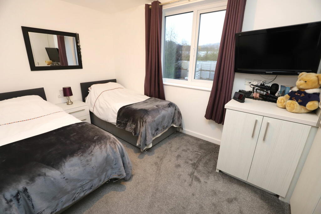 Additional image 10 of Garden Street, Ramsbottom, Bury, BL0 9FW