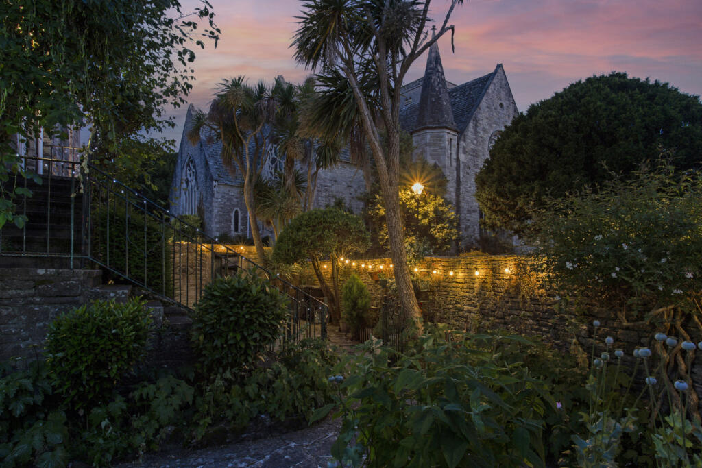 Additional image 21 of Kings Road West, Swanage, Dorset, BH19