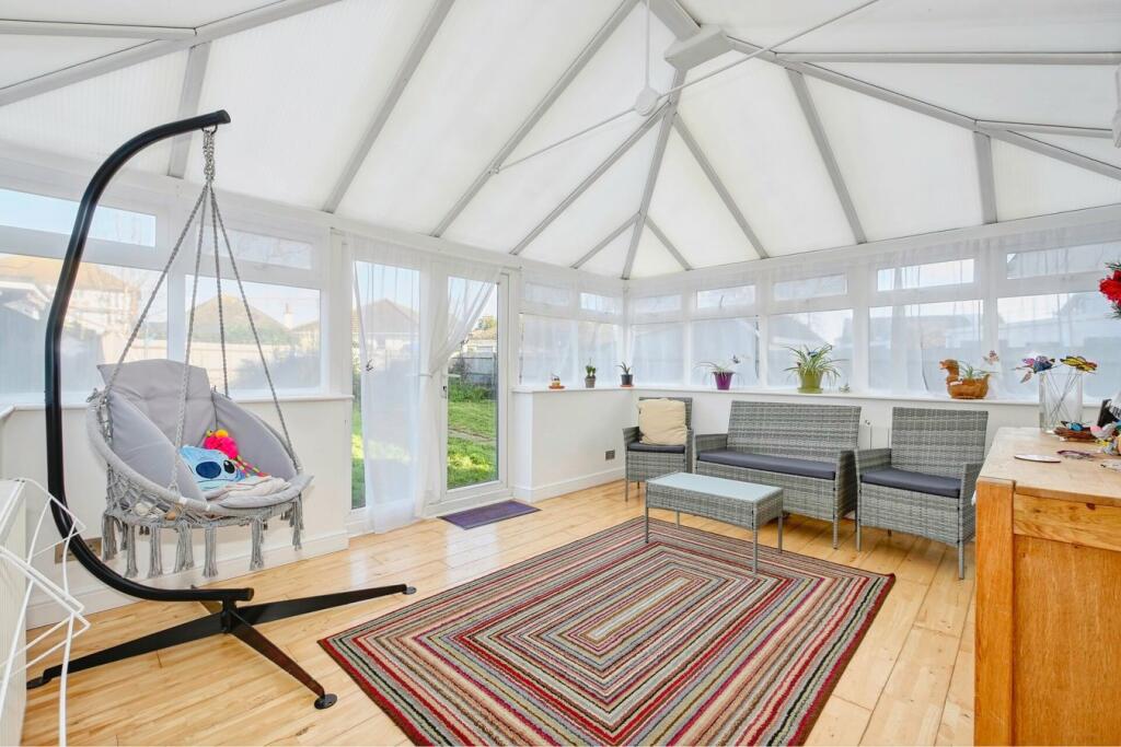 Additional image 10 of Victoria Road, Polegate, BN26