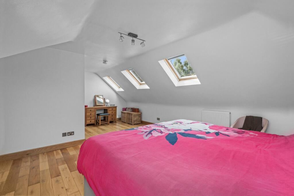 Additional image 15 of Riverside Road, West Moors, Ferndown, Dorset, BH22