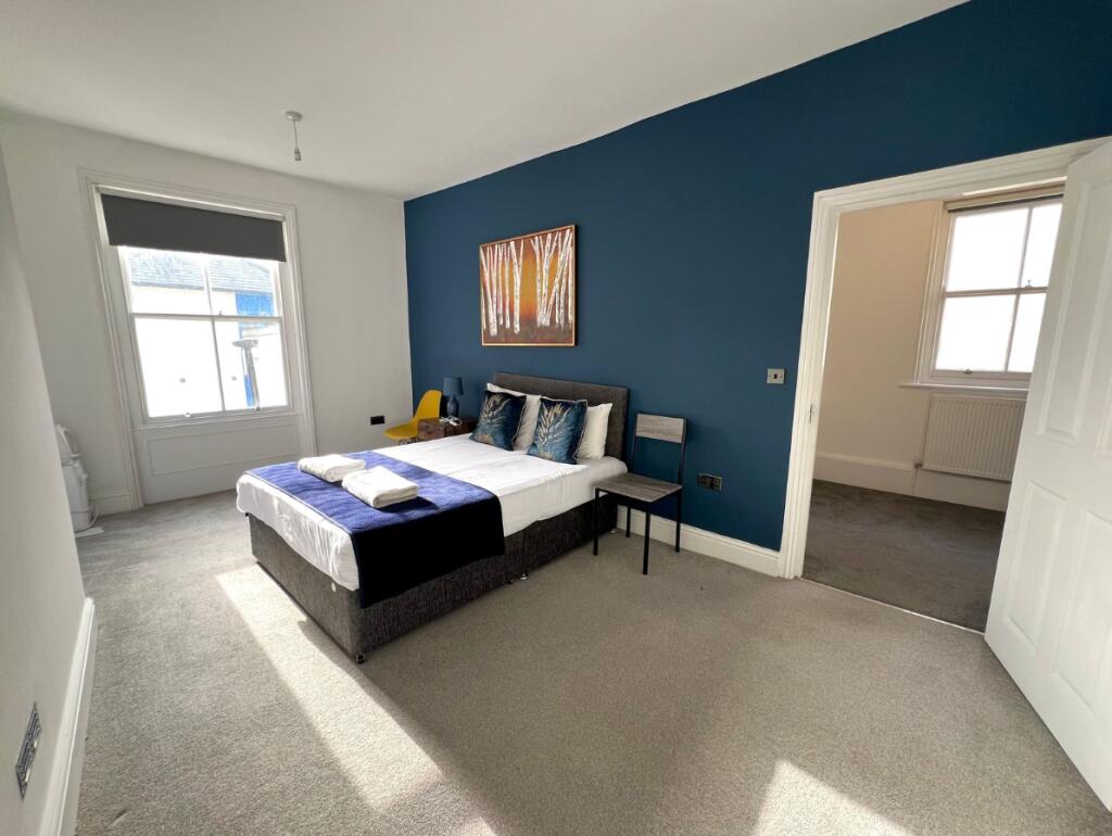 Additional image 4 of 60 Wester Road