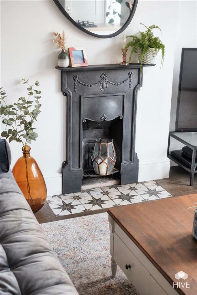 Additional image 16 of Linden Road, Swanage