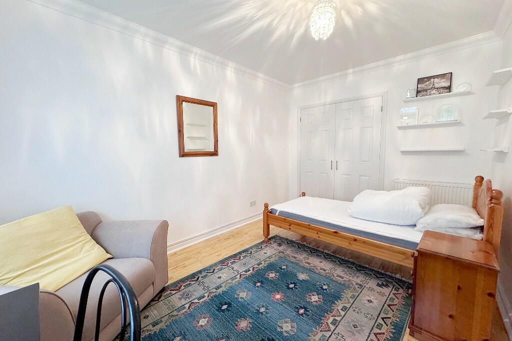 Additional image 12 of Cuckmere Way, BN1