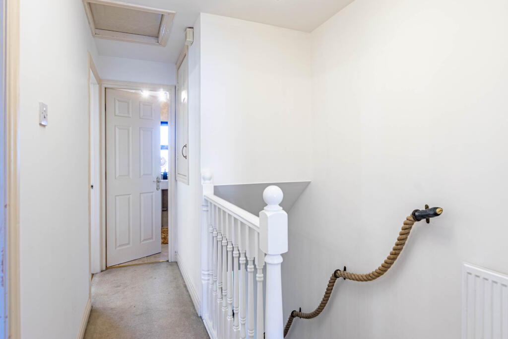 Additional image 8 of The Moorings, Apperley Bridge, BD10