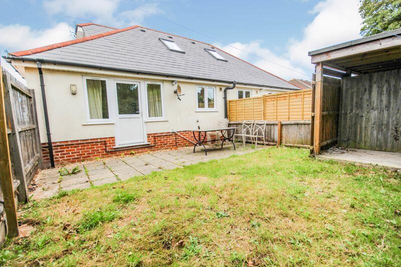 Additional image 9 of Wycliffe Gardens, Bournemouth