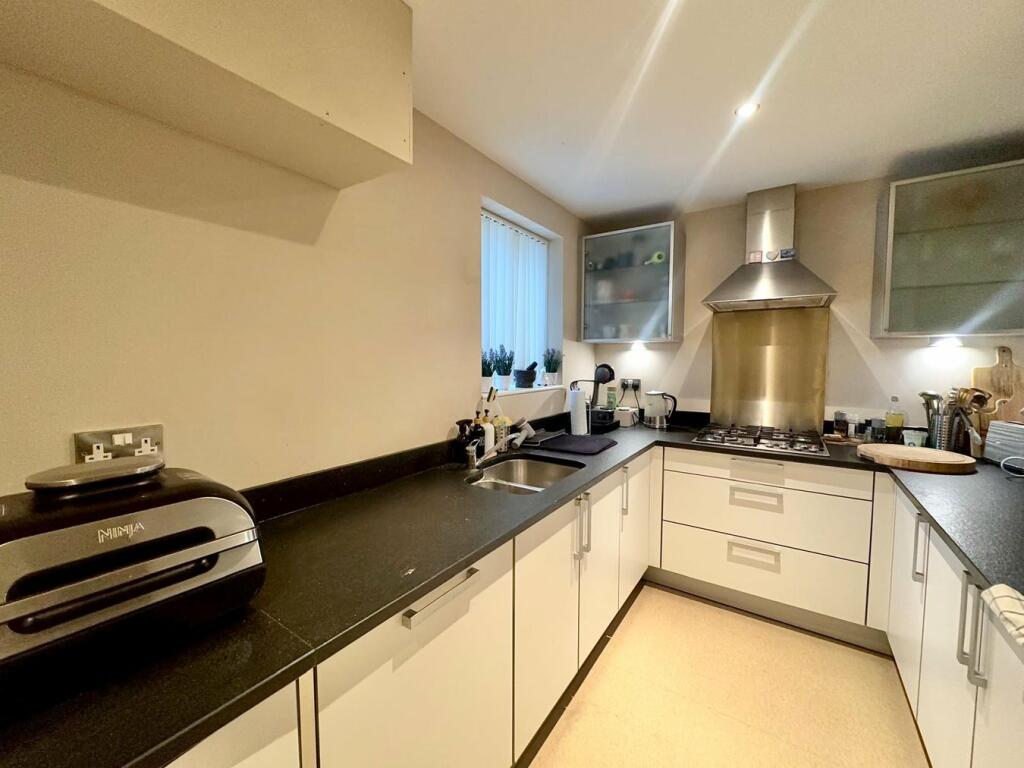 Additional image 9 of Westgate, 53 Branksome Wood Road, Bournemouth, BH4