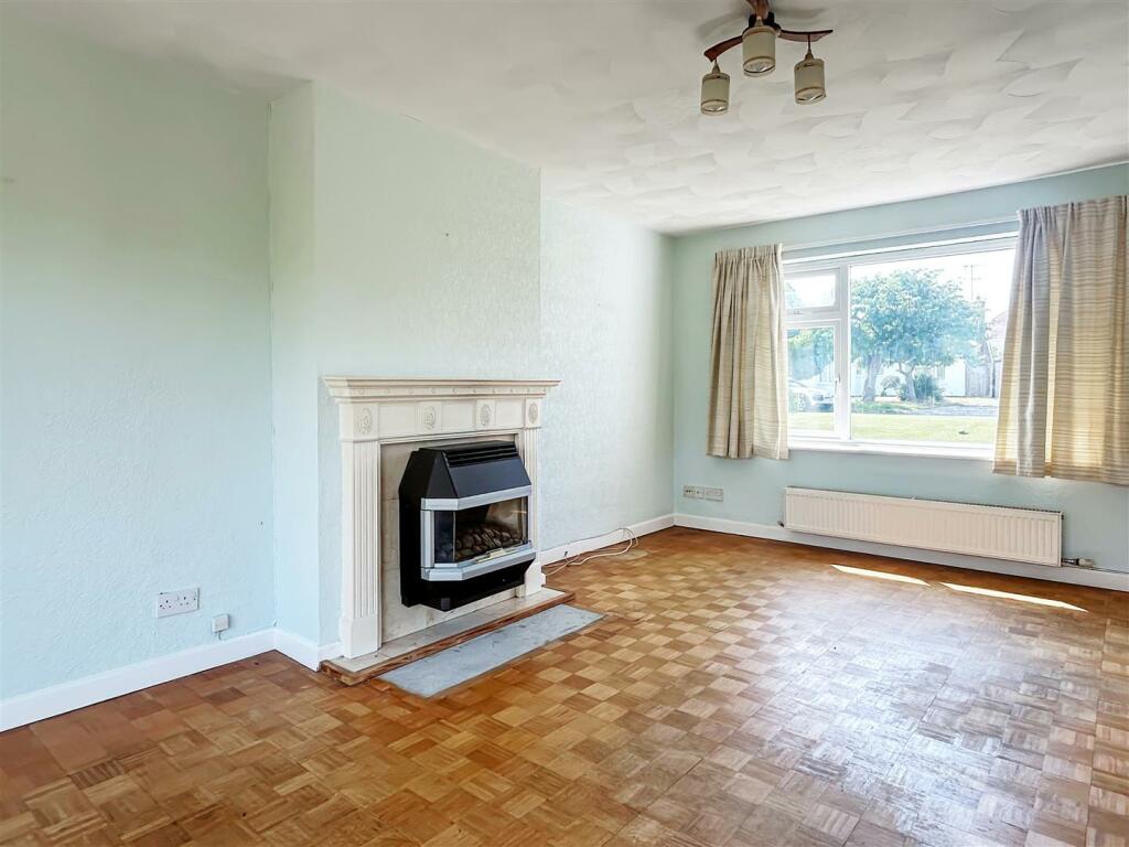 Additional image 11 of Parham Close, Littlehampton
