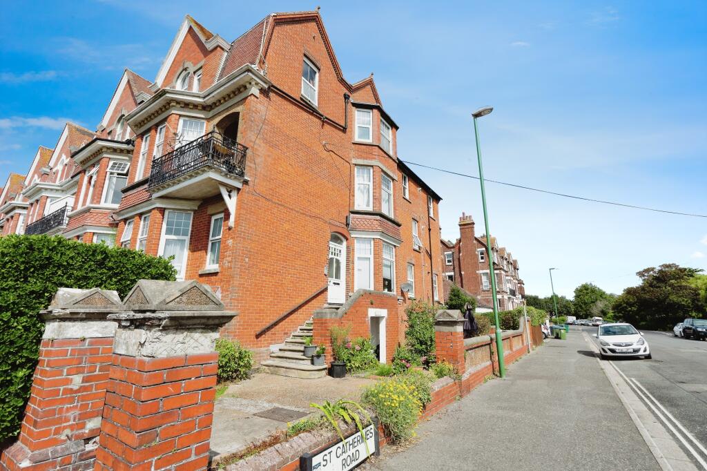 Additional image 16 of South Terrace, Littlehampton, BN17