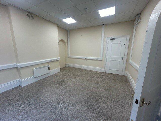 Additional image 5 of Offices 4 & 5, 24 Liverpool Gardens, Worthing, West Sussex, BN11