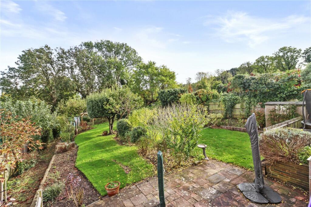 Additional image 21 of The Broadway, Alfriston, Nr Eastbourne, BN26