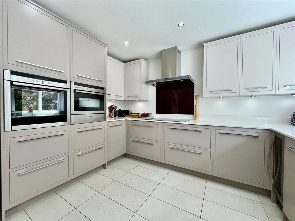 Additional image 3 of Broad Avenue, Bournemouth, Dorset, BH8