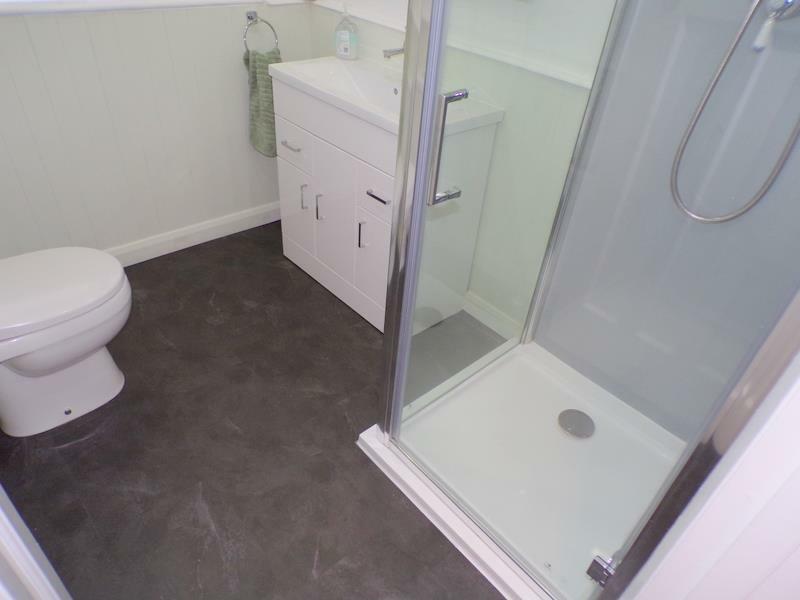 Additional image 5 of Littlecroft Avenue, Bournemouth