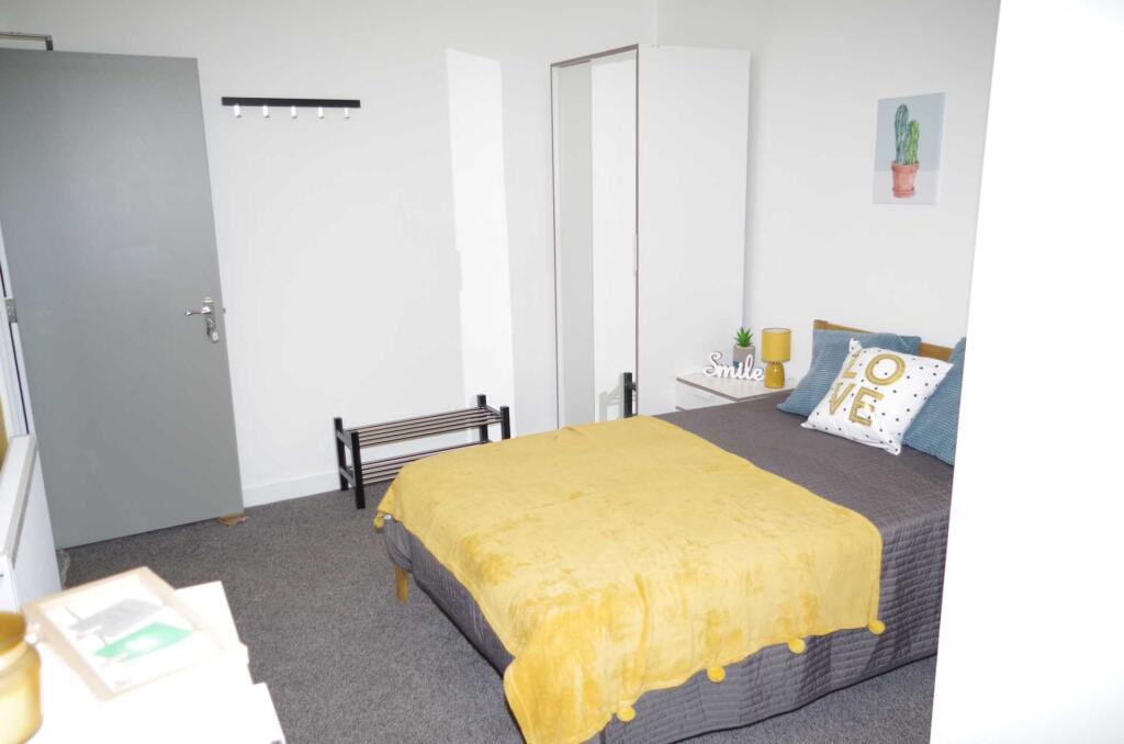 Additional image 28 of Mayfield Avenue, Bolton