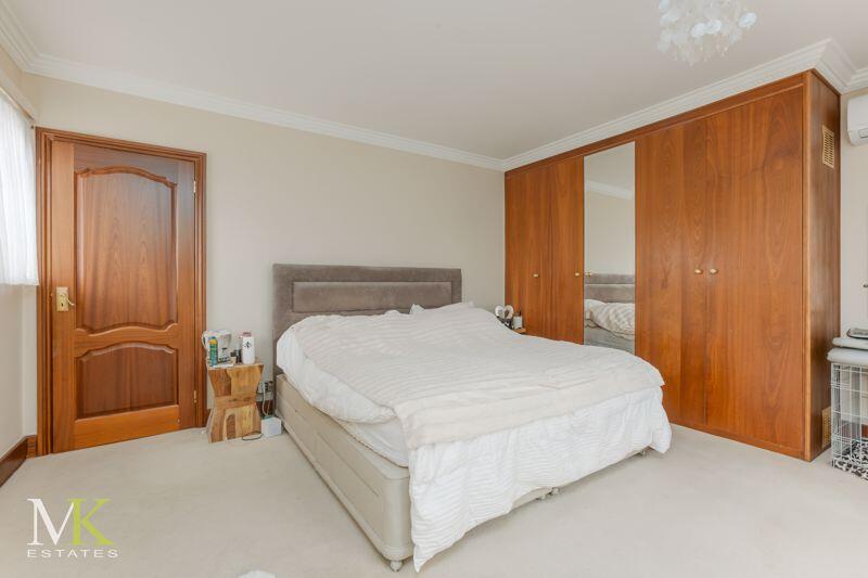 Additional image 14 of Seafield Road, Southbourne