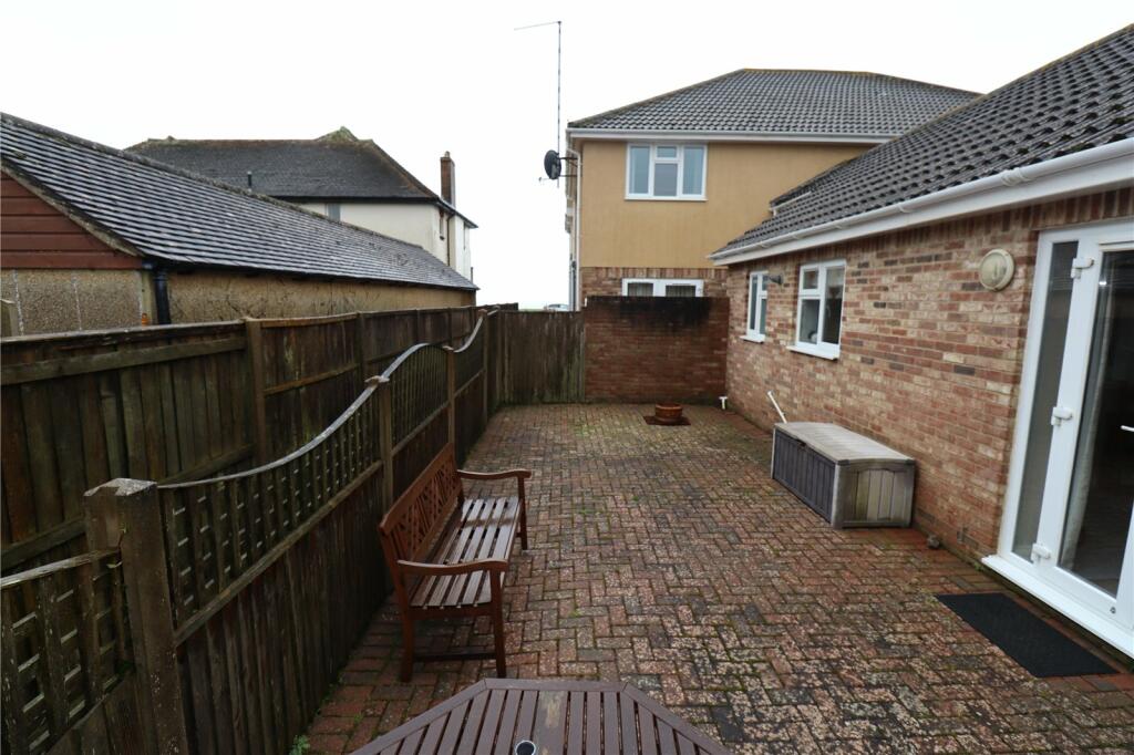 Additional image 14 of Marine Drive East, Barton On Sea, Hampshire, BH25