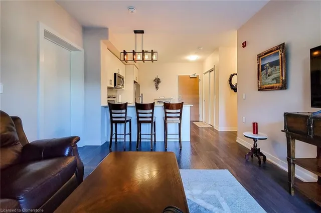 Additional image 13 of 320 Plains Rd Unit 212