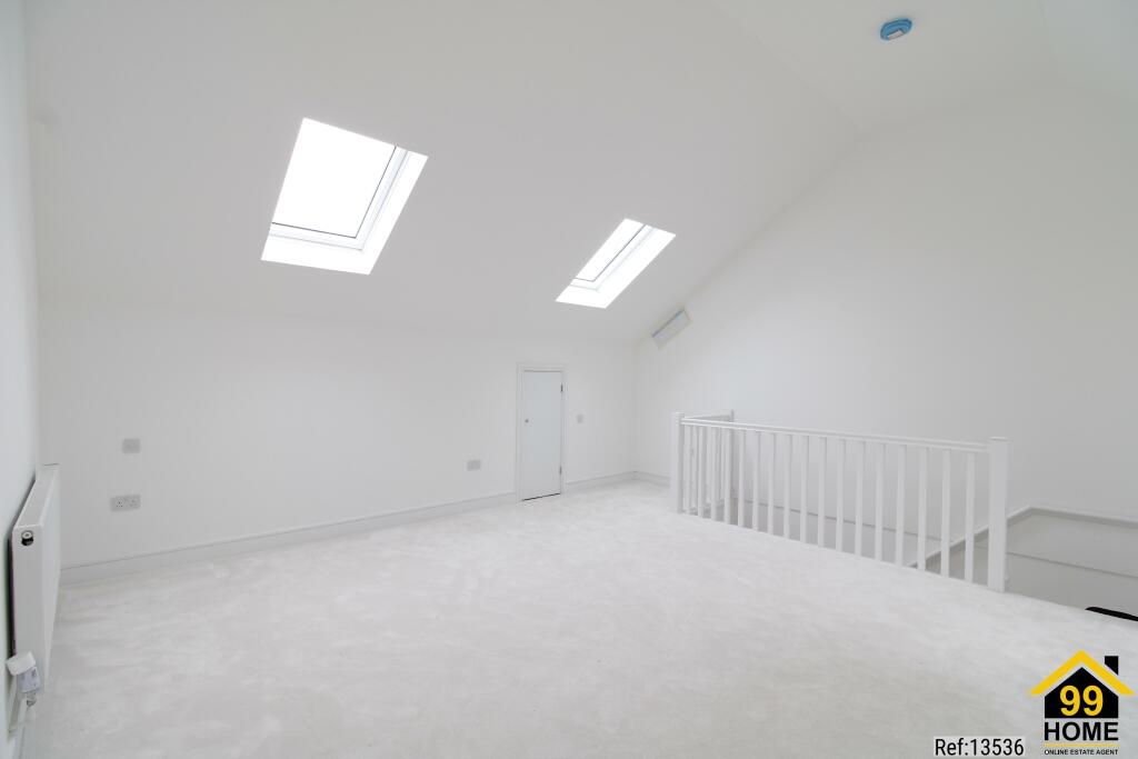 Additional image 18 of Albion Hall, Kearsley, Bolton, BL4