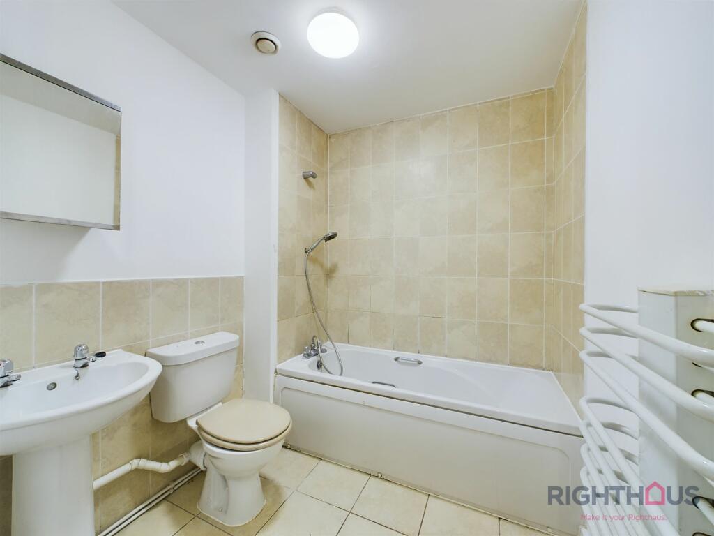 Additional image 8 of Otley Road, Lunar, BD3