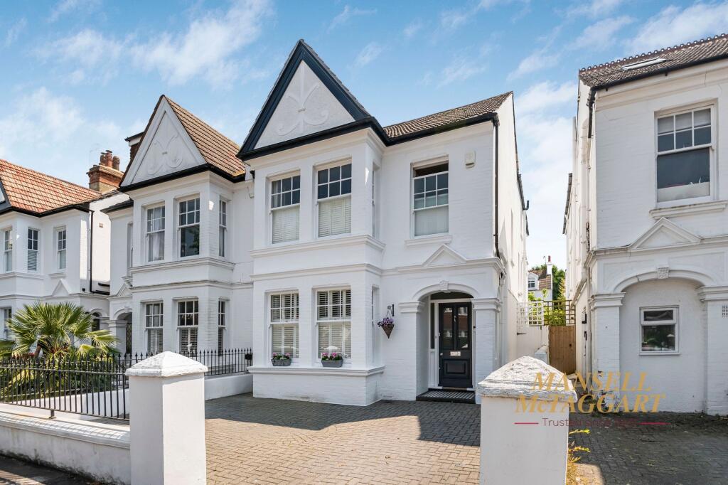 Additional image 35 of Rutland Gardens, Hove, BN3