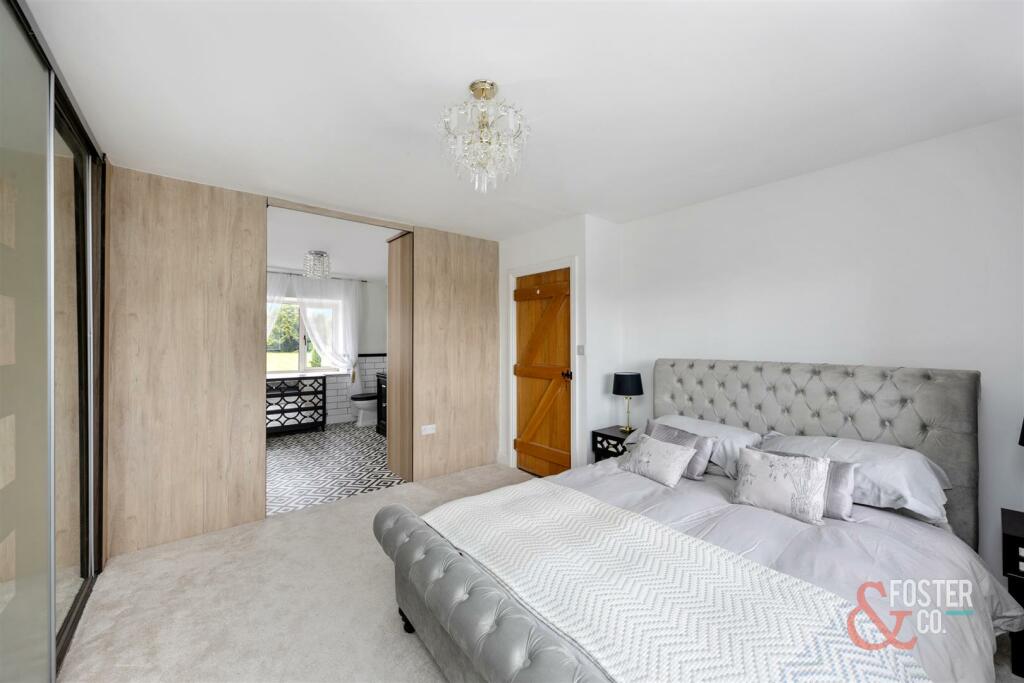 Additional image 10 of West Street, Sompting, Lancing