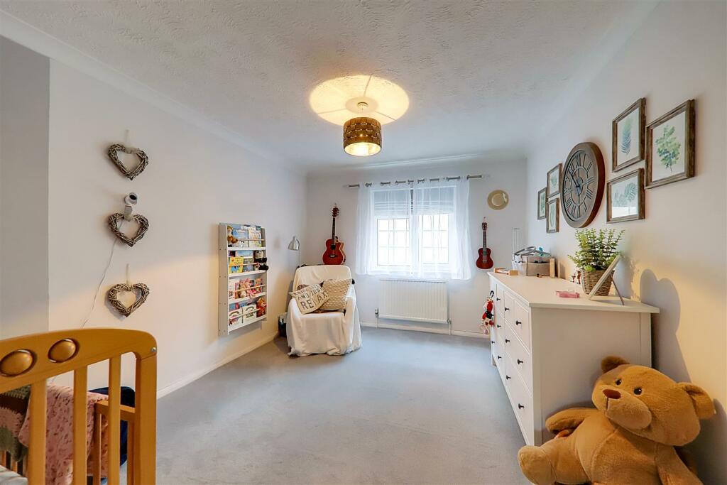Additional image 7 of Bulkington Avenue, Worthing