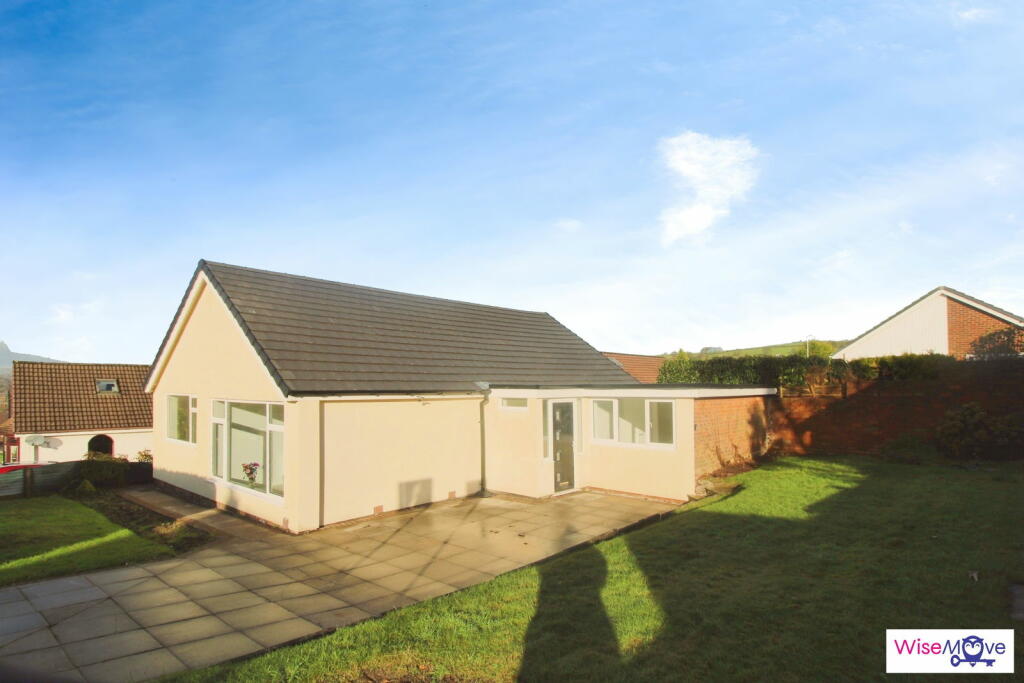 Hough Fold Way, Bolton, BL2 3PY