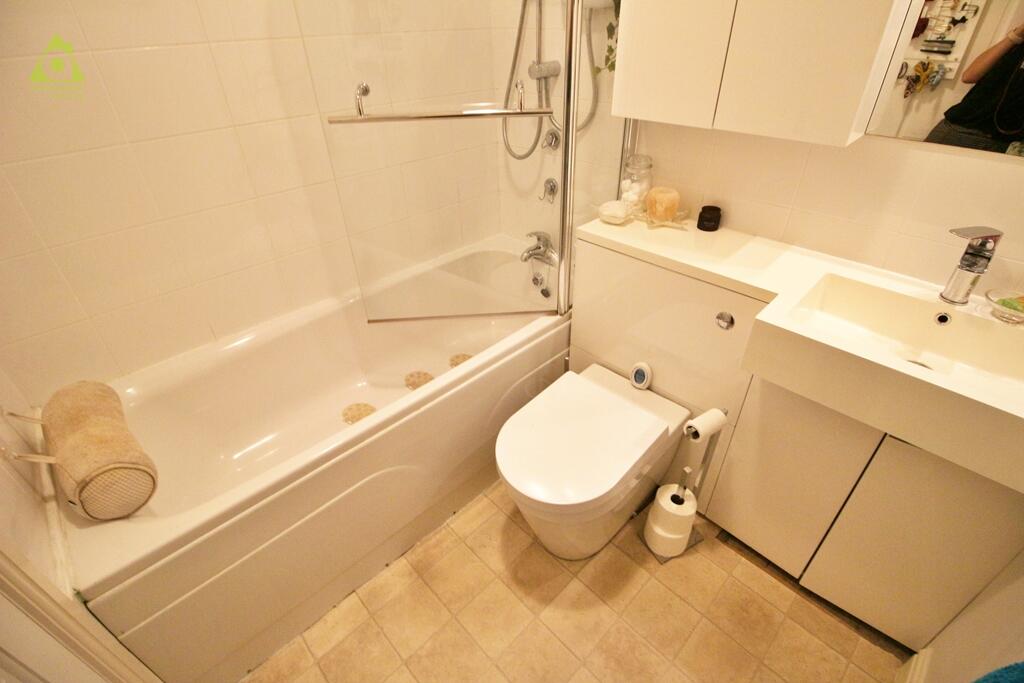 Additional image 14 of 1 Grundy Mews, Westhoughton, Bolton, BL5 2GH