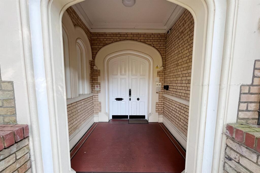 Additional image 4 of Bournemouth