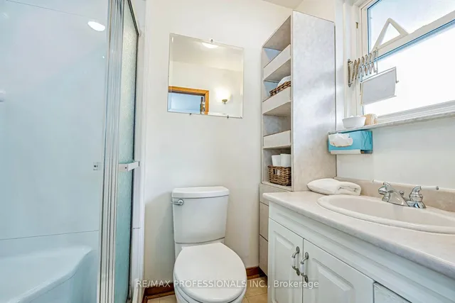 Additional image 18 of 97 Mill Rd