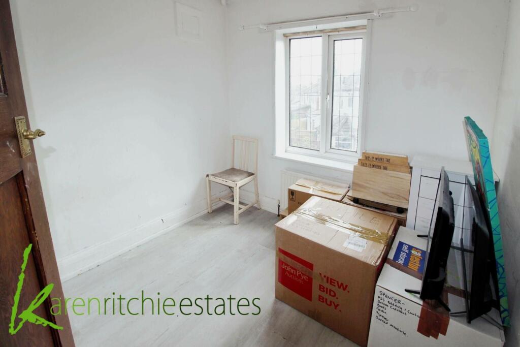 Additional image 19 of Moss Lane, Smithills