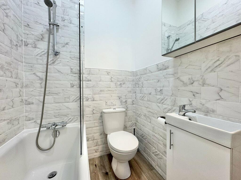 Additional image 3 of 58 Southbourne Road, Bournemouth, BH6