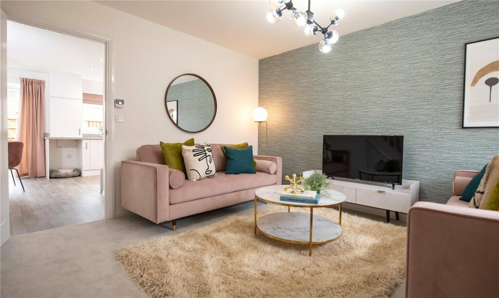 Additional image 6 of Woodland Gardens, Breightmet, Bolton, BL2 5FT