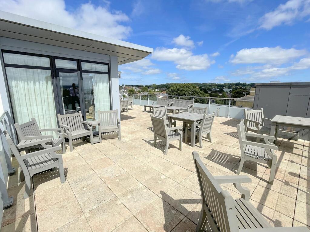 Additional image 21 of Parkstone Road, Poole, BH15