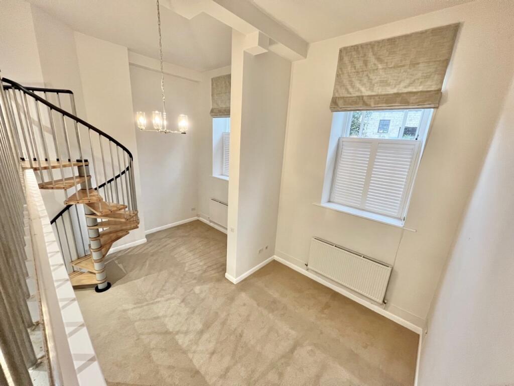 Additional image 10 of Market Place, Ramsbottom, Bury, Greater Manchester, BL0