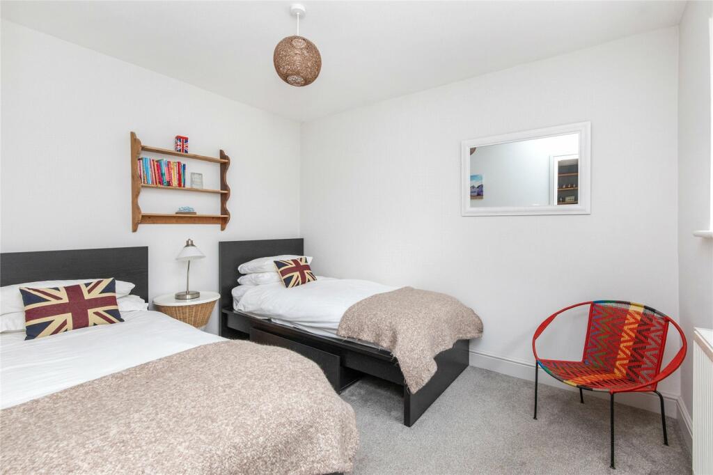 Additional image 14 of Sea Lane, East Preston, Littlehampton, West Sussex, BN16