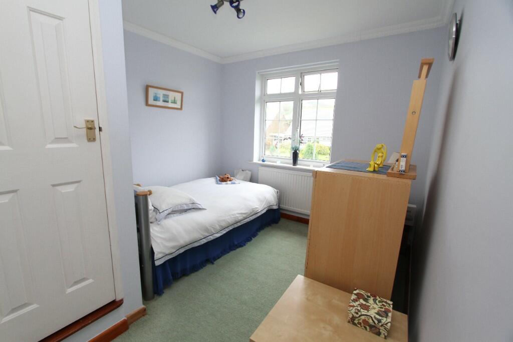 Additional image 9 of Wannock Gardens, Wannock