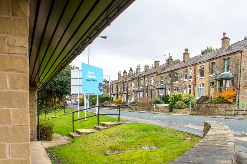 Additional image 19 of Parkview Court, St. Pauls Road, Shipley, West Yorkshire, BD18