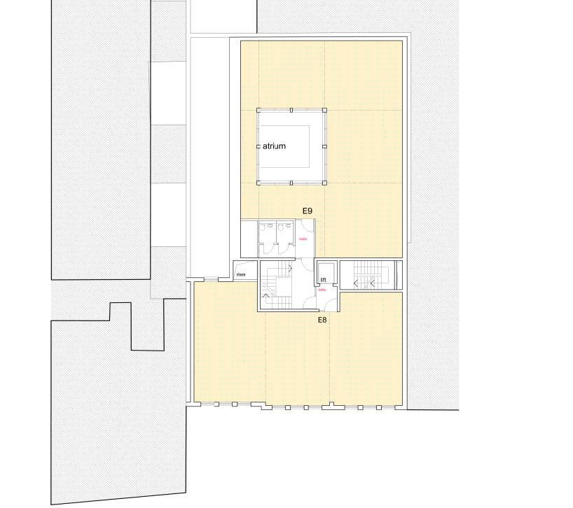 Additional image 7 of Trafalgar Street, Brighton