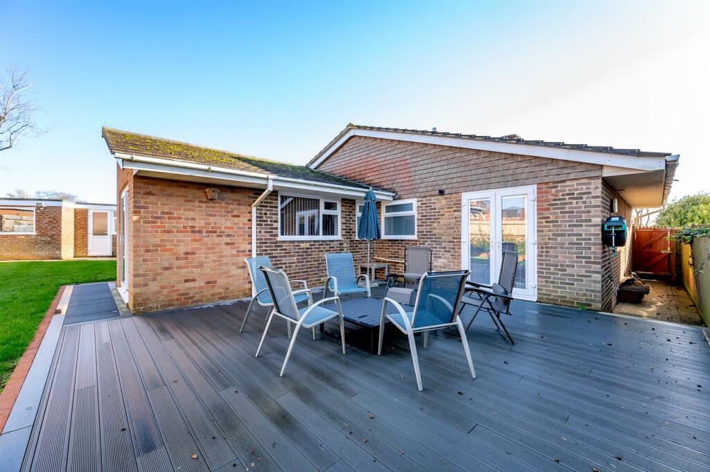 Additional image 19 of Stoke Manor Close, Seaford