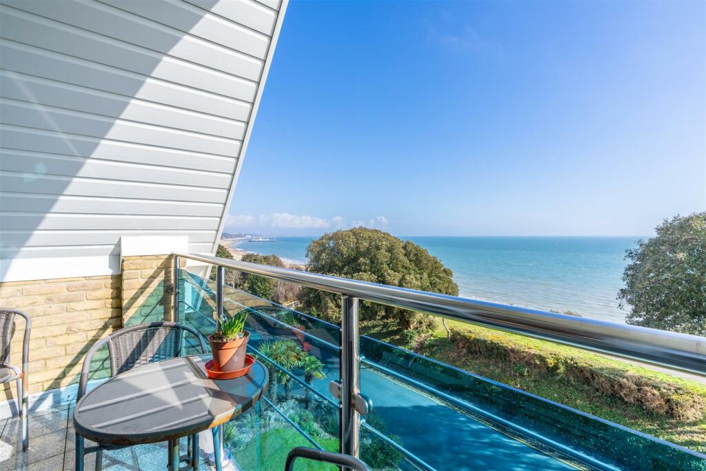 Additional image 13 of Alumhurst Road, Alum Chine