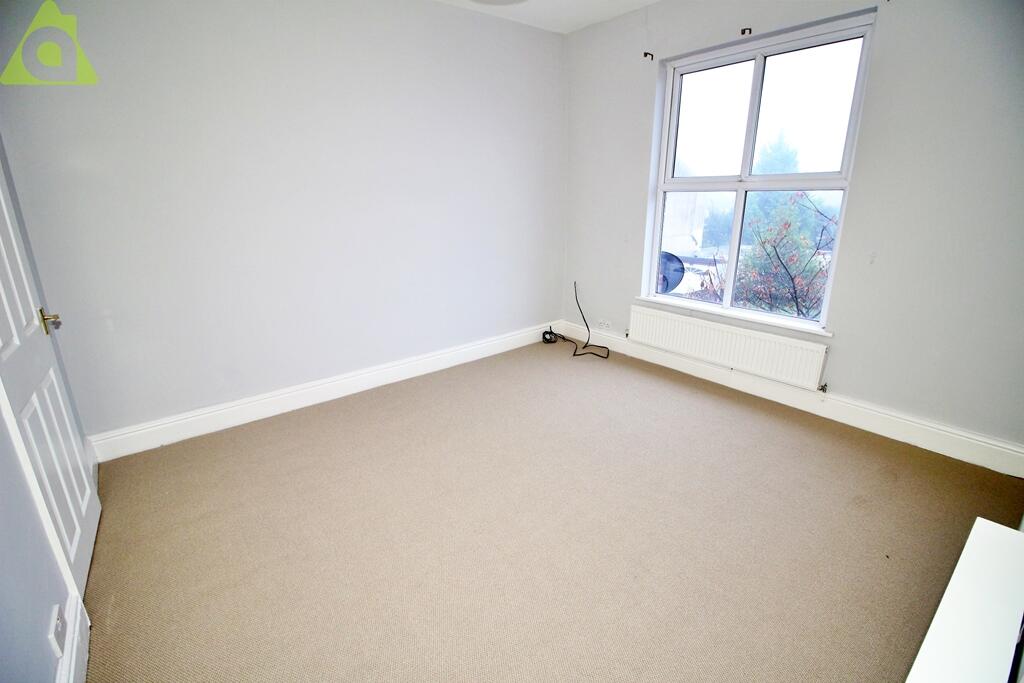 Additional image 10 of Peel Street, Westhoughton, BL5 3SP