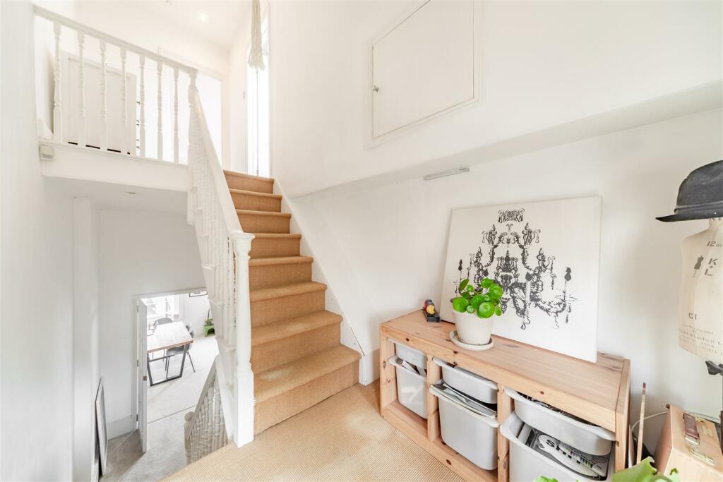 Additional image 11 of Buckingham Road, Brighton