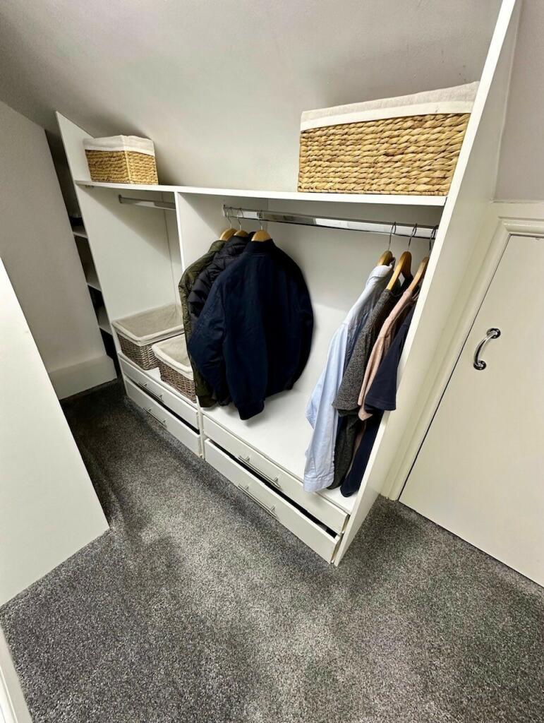 Additional image 41 of Kenyon Road, Bradley Fold, Bolton, Greater Manchester, BL2 6RB