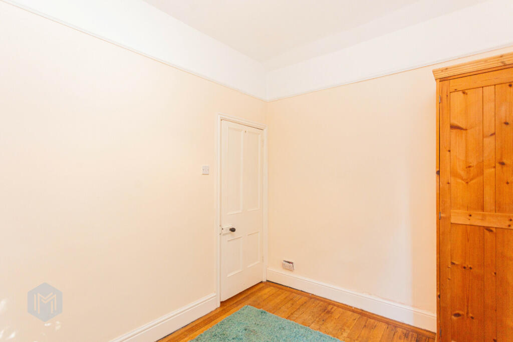 Additional image 22 of Belmont Road, Bolton, Greater Manchester, BL1 7DX