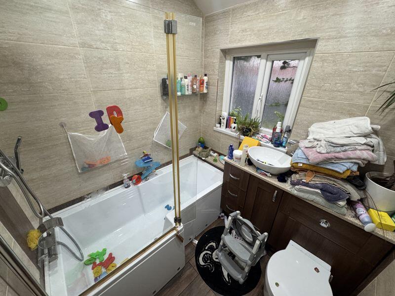 Additional image 9 of West Way, Hall'ith Wood