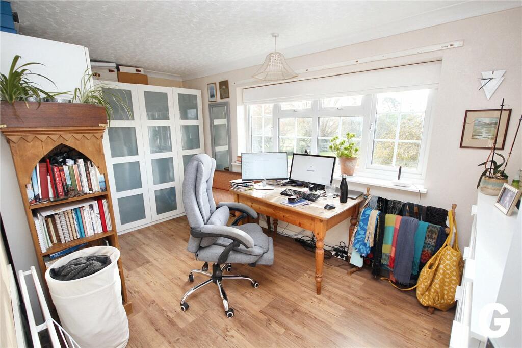 Additional image 10 of Lower Kingston, Kingston, Ringwood, Hampshire, BH24