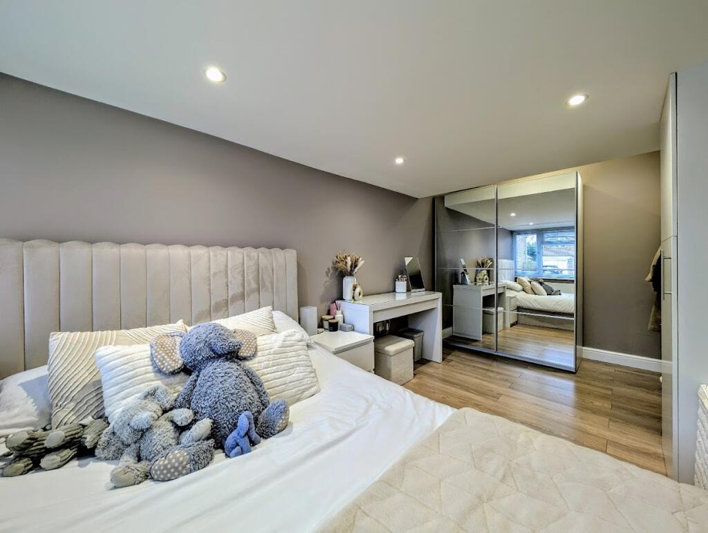 Additional image 14 of Willow Crescent, Worthing