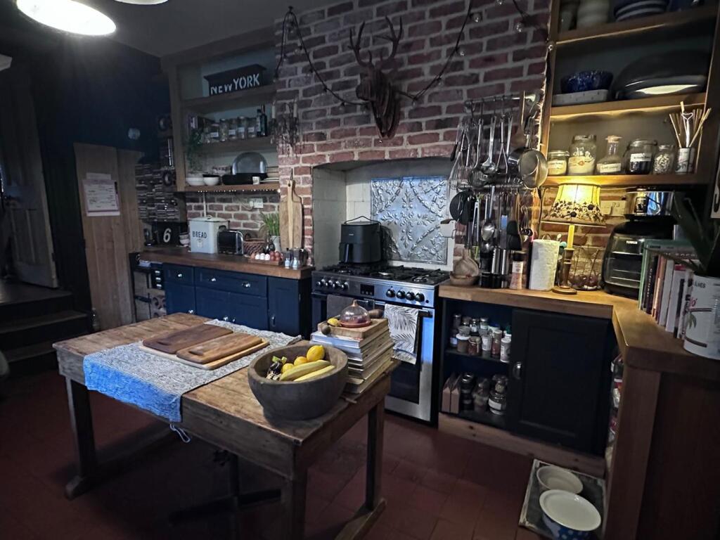 Additional image 3 of Whitley Road, Eastbourne