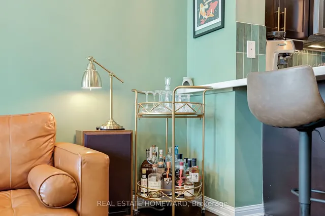 Additional image 10 of 85 East Liberty St Unit 1613