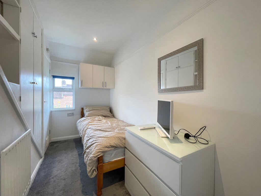 Additional image 5 of Hawkhurst Road - P1016